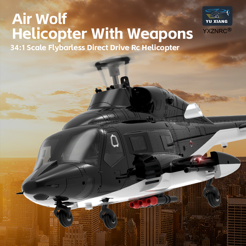 2026 New YUXIANG F02 Optical F - Rc Hobby Direct review and price