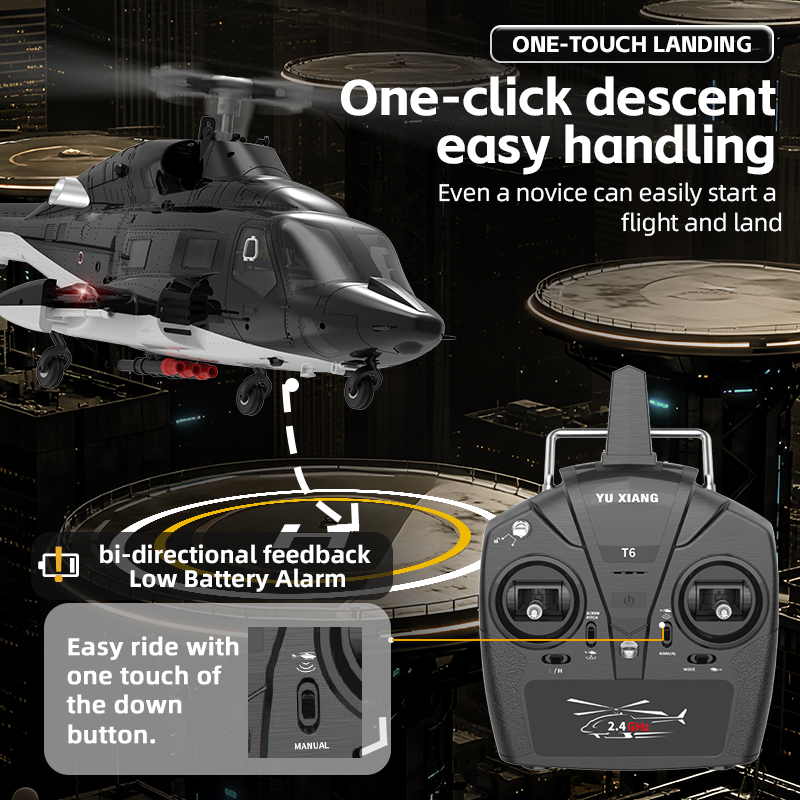 2026 New YUXIANG F02 Optical F - Rc Hobby Direct review and price