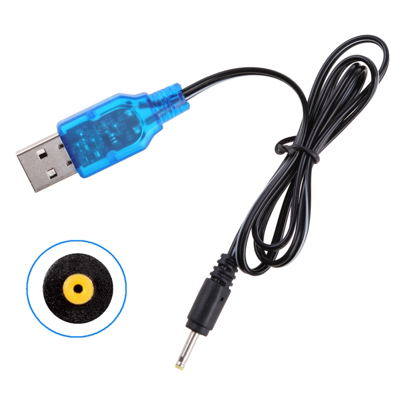 3.7V Battery USB 2.5mm/3.5mm F - Rc Hobby Grade review and price