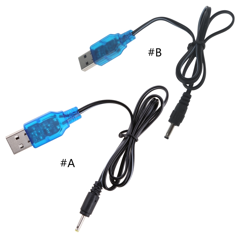 3.7V Battery USB 2.5mm/3.5mm F - Rc Hobby Grade review and price