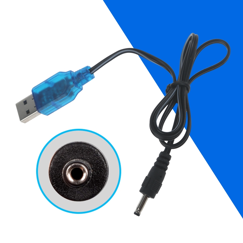 3.7V Battery USB 2.5mm/3.5mm F - Rc Hobby Grade review and price