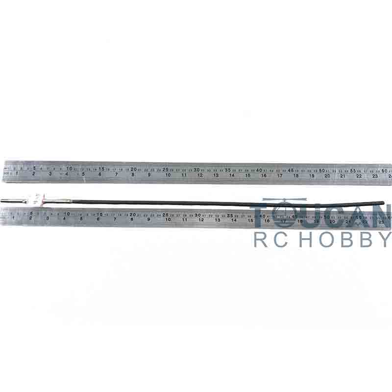 DT Shaft for Gaso-line Racing  - Rc Hobby Store review and price