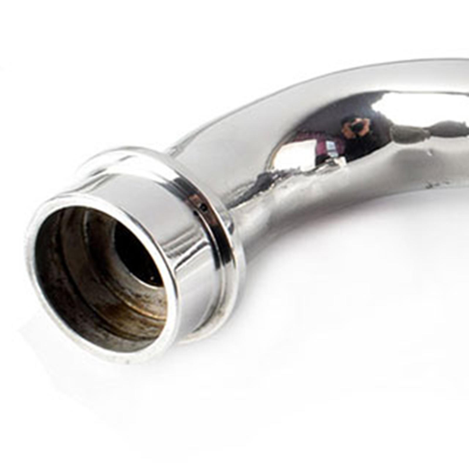 Aluminum Alloy 15003 Exhaust P - Rc Hobby Monster Truck review and price
