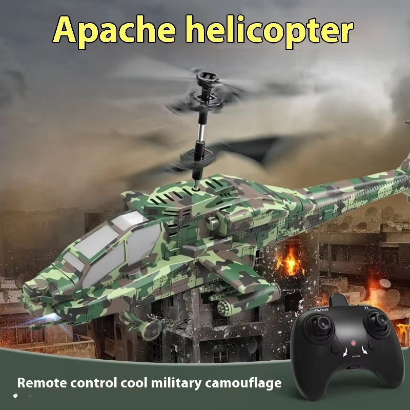 2.4G RC Helicopter Altitude Ho - Rc Hobby Grade review and price