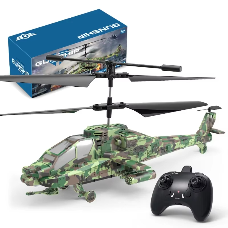 2.4G RC Helicopter Altitude Ho - Rc Hobby Grade review and price