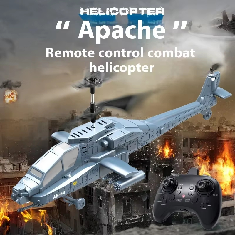 2.4G RC Helicopter Altitude Ho - Rc Hobby Grade review and price
