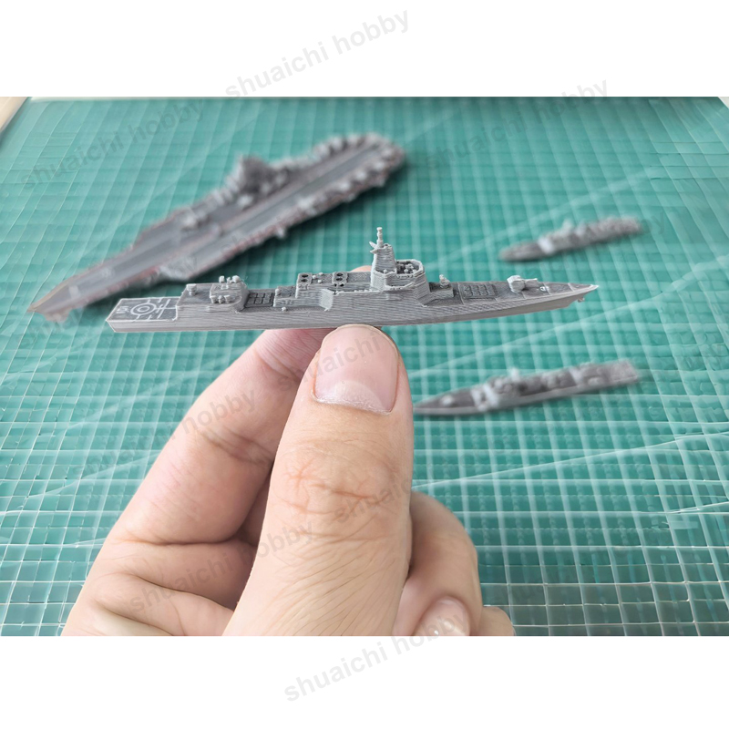 1PCS 1/2000 Scale Multi-type W - Rc Hobby Grade review and price