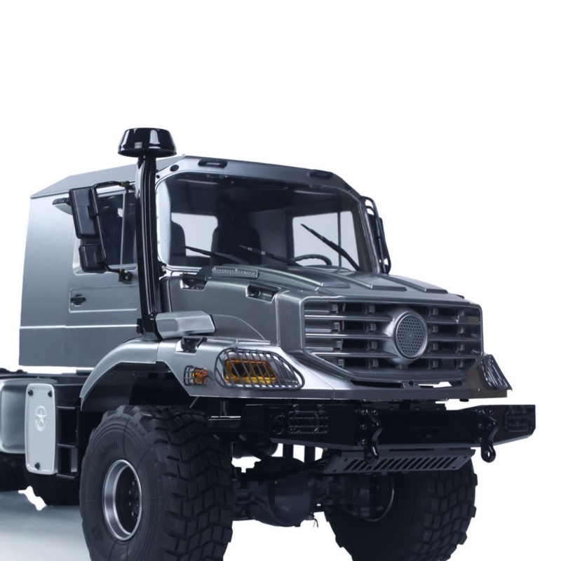 JDM-218A Remote Control Off Ro - Rc Hobby Off Road review and price