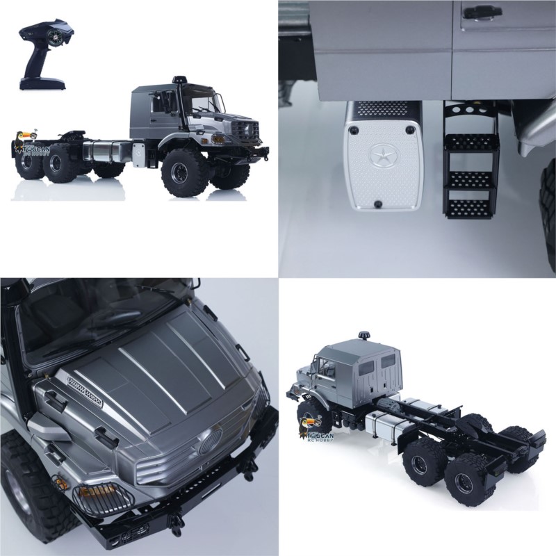 JDM-218A Remote Control Off Ro - Rc Hobby Off Road review and price
