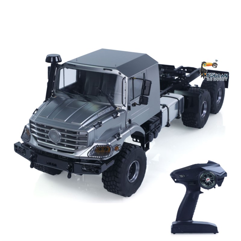 JDM-218A Remote Control Off Ro - Rc Hobby Off Road review and price