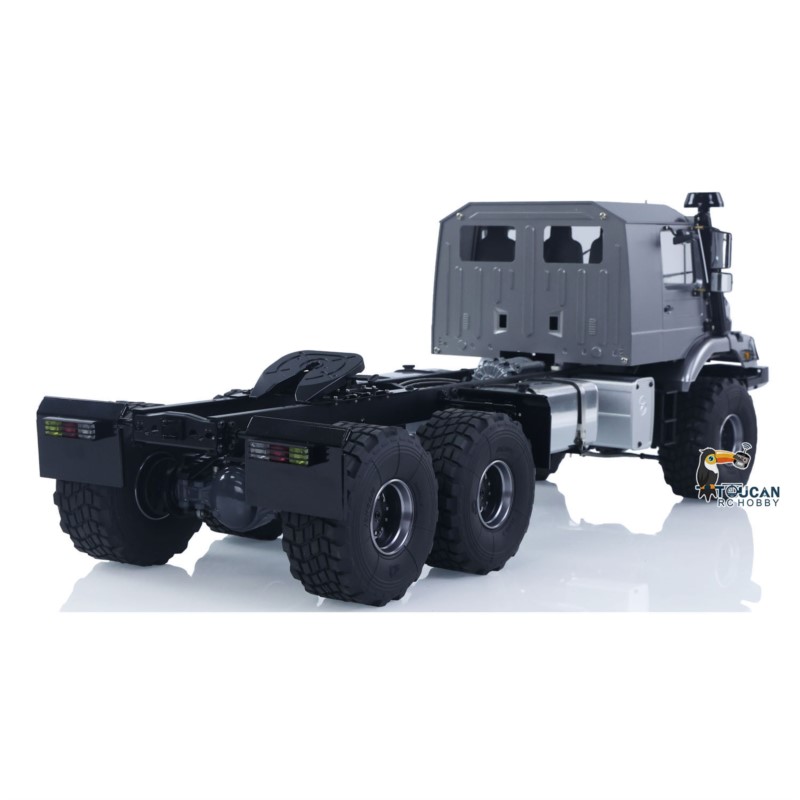 JDM-218A Remote Control Off Ro - Rc Hobby Off Road review and price