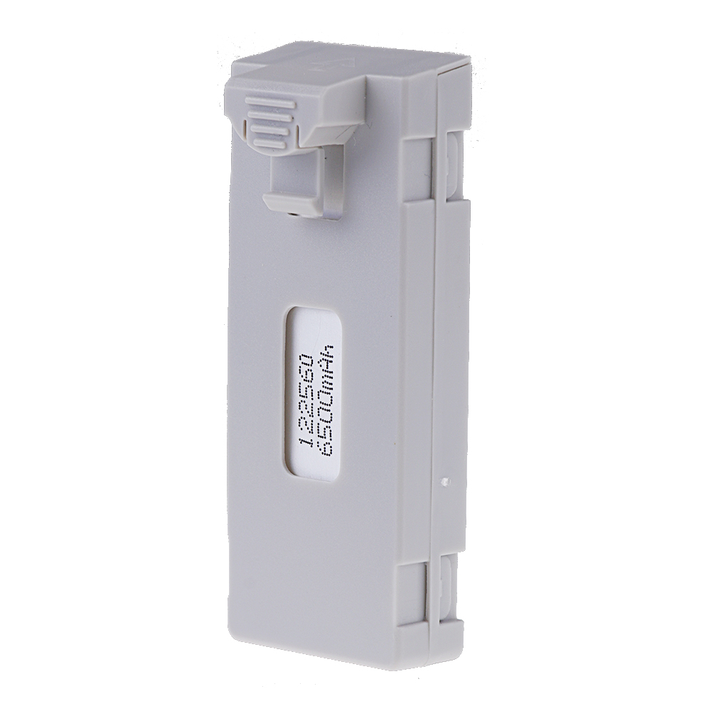 Original E88 Battery 3.7V 6500 - Rc Hobby Hub review and price