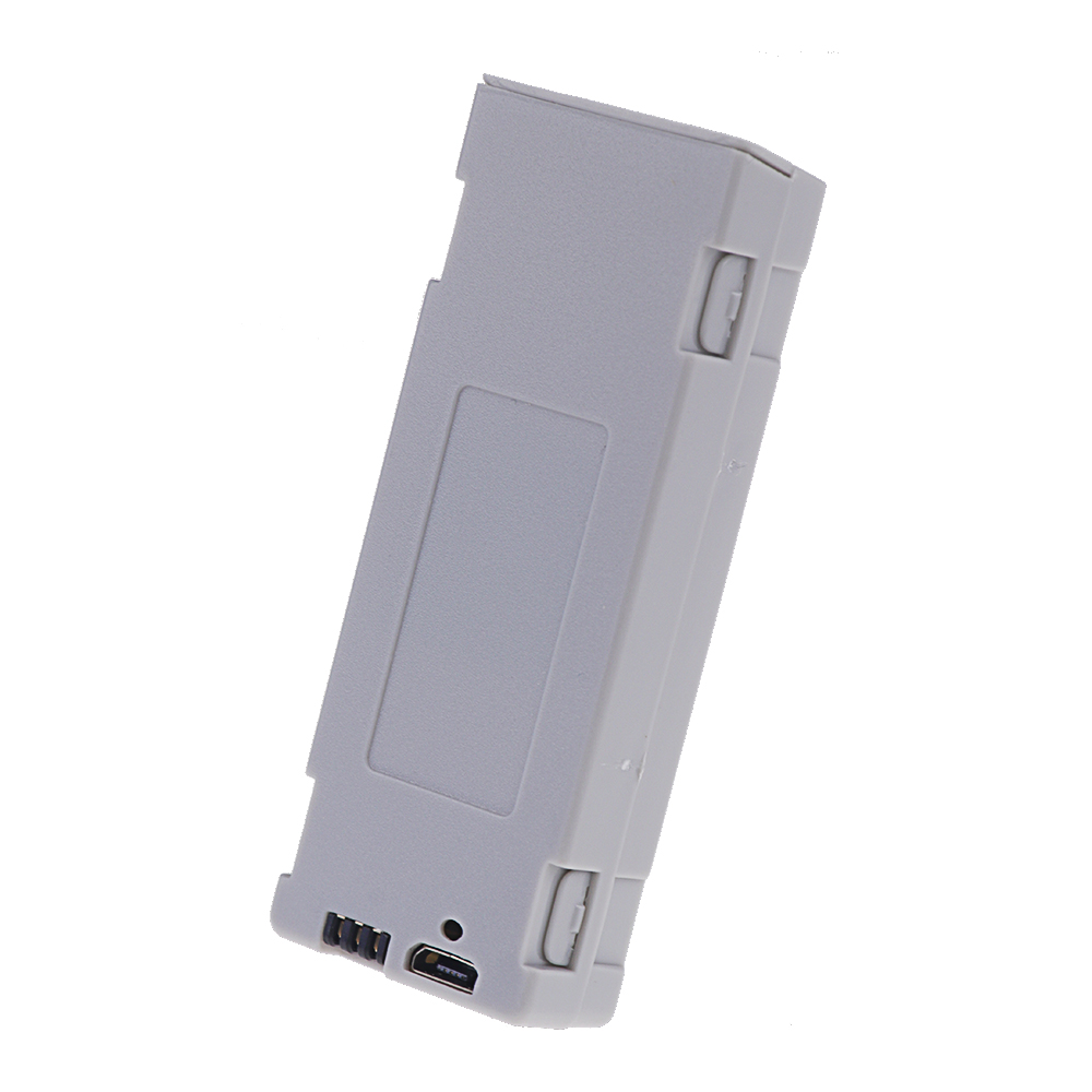 Original E88 Battery 3.7V 6500 - Rc Hobby Hub review and price