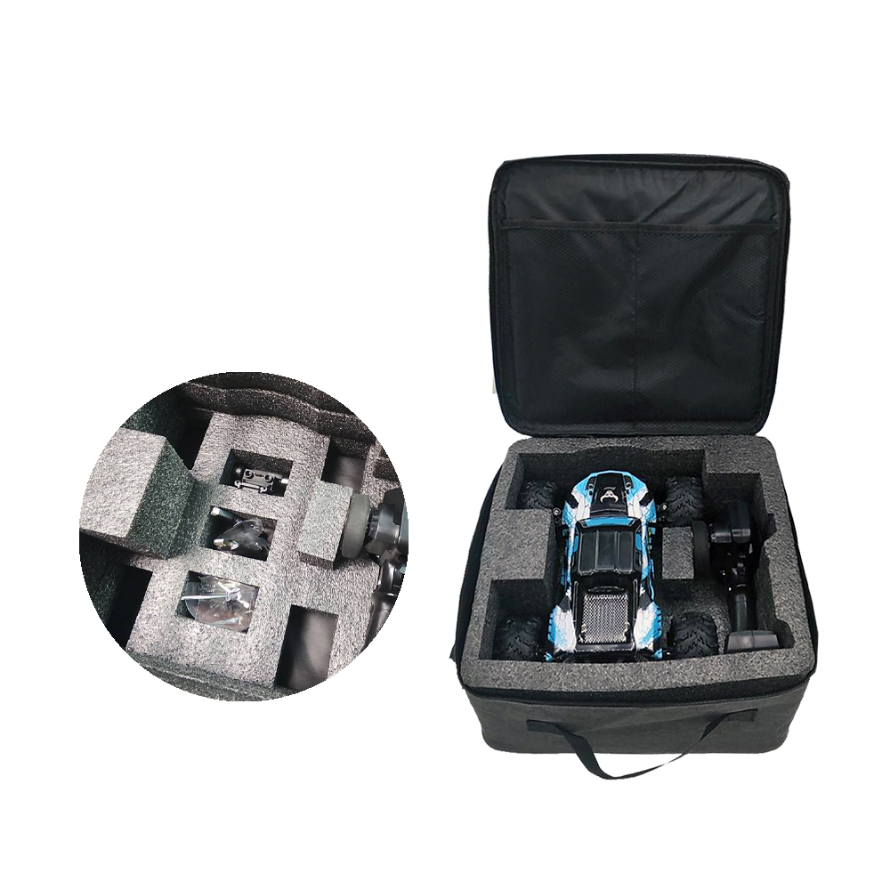 ZLL SG202 MAX/PRO 1:20 High Sp - Rc Hobby Grade review and price