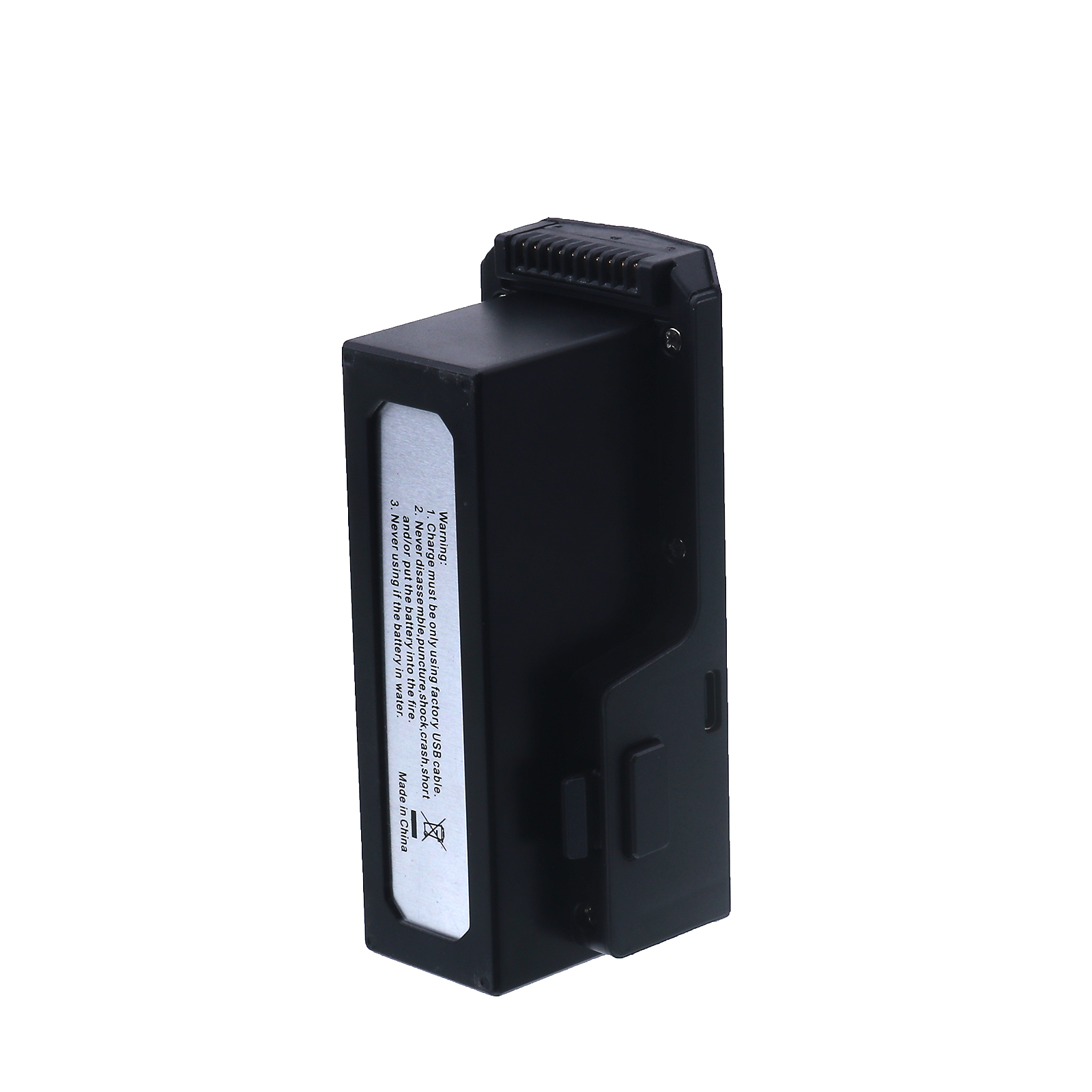 For SJR/C SJRC F11/F11 PRO Bat - Rc Hobby Hub review and price