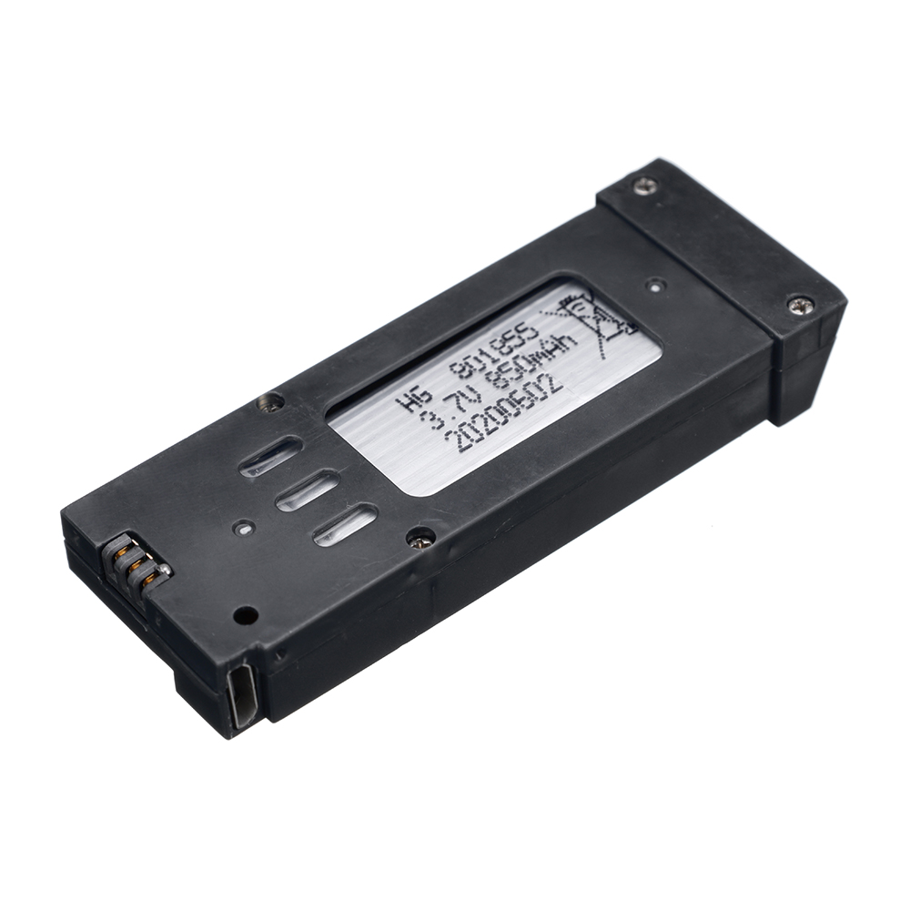 3.7V 850mAh RC Drone Battery f - Rc Hobby Hub review and price