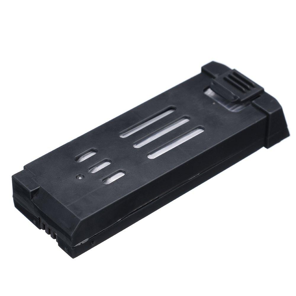 3.7V 850mAh RC Drone Battery f - Rc Hobby Hub review and price