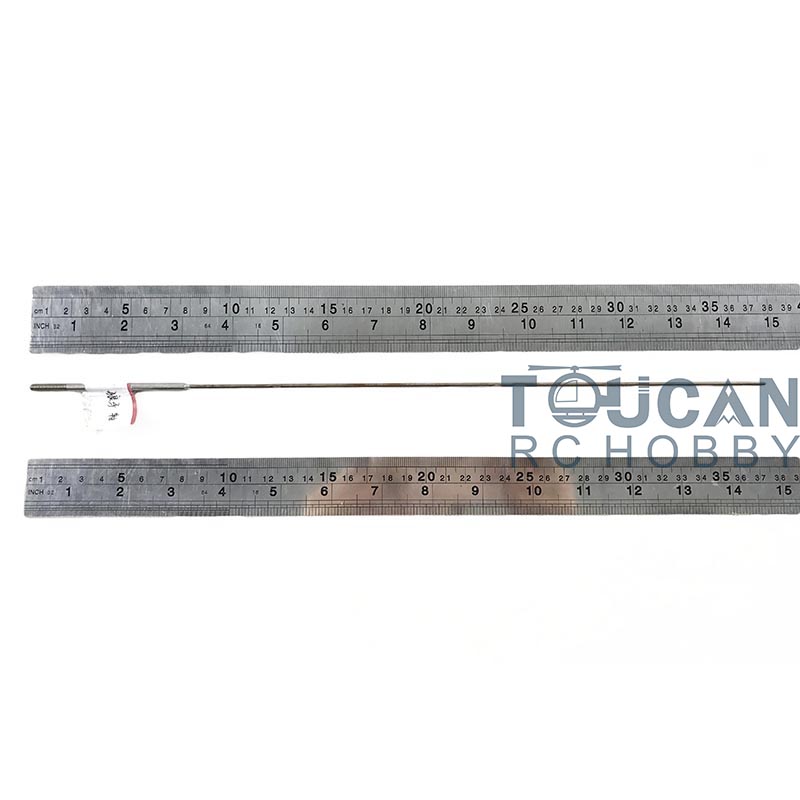 DT Shaft for Electric Racing R - Rc Hobby Store review and price