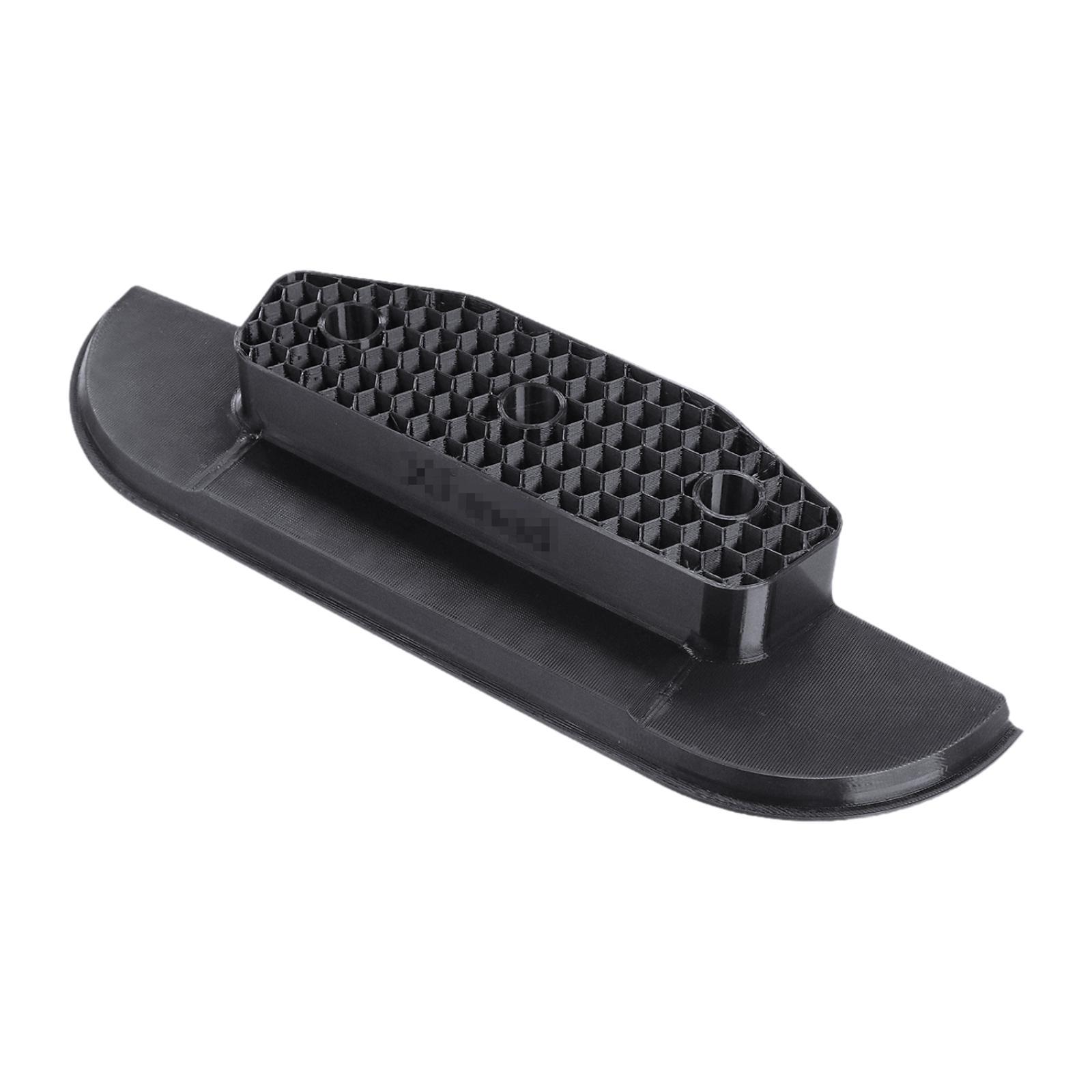 RC Front Guard Anti Collision  - Rc Hobby Direct review and price