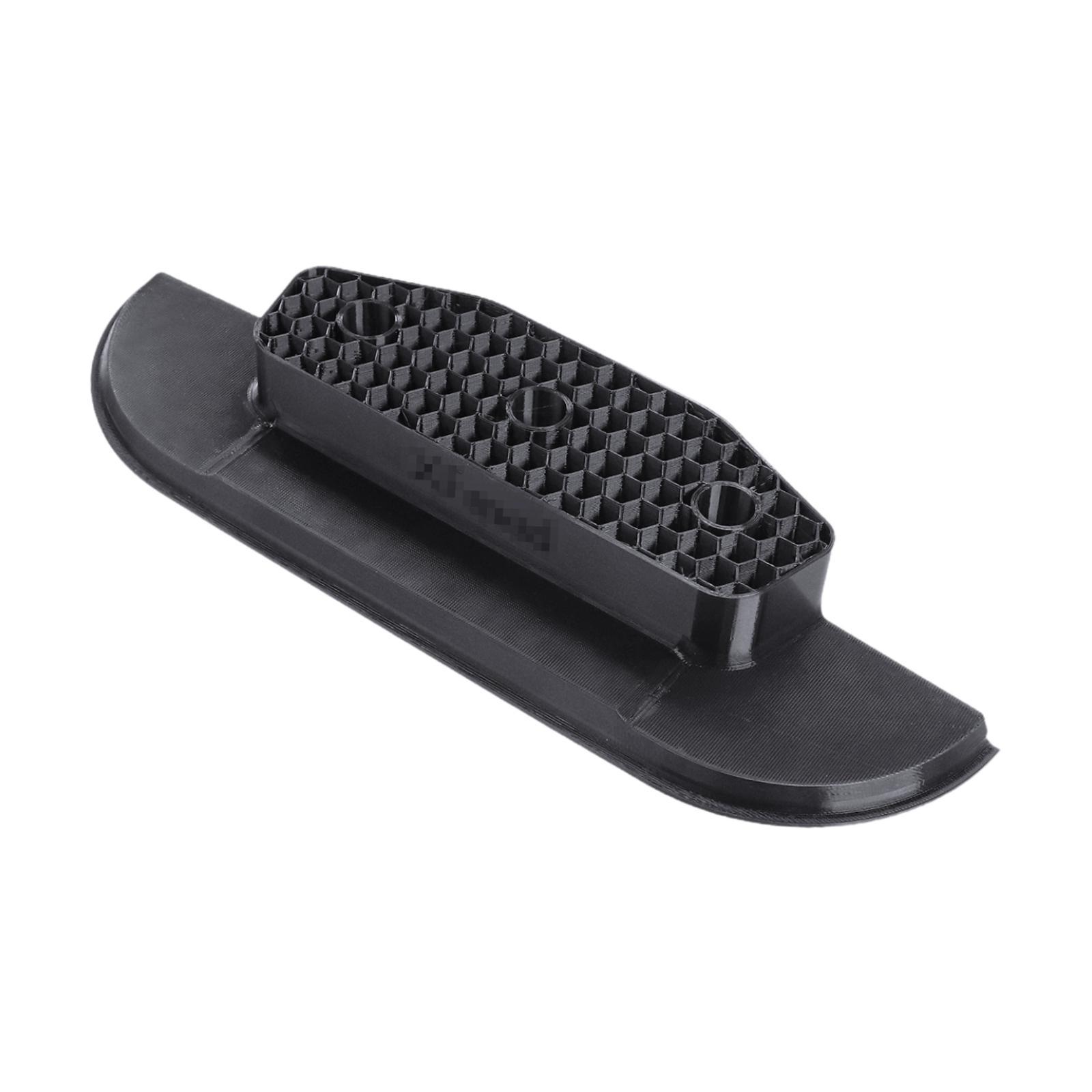 RC Front Guard Anti Collision  - Rc Hobby Direct review and price