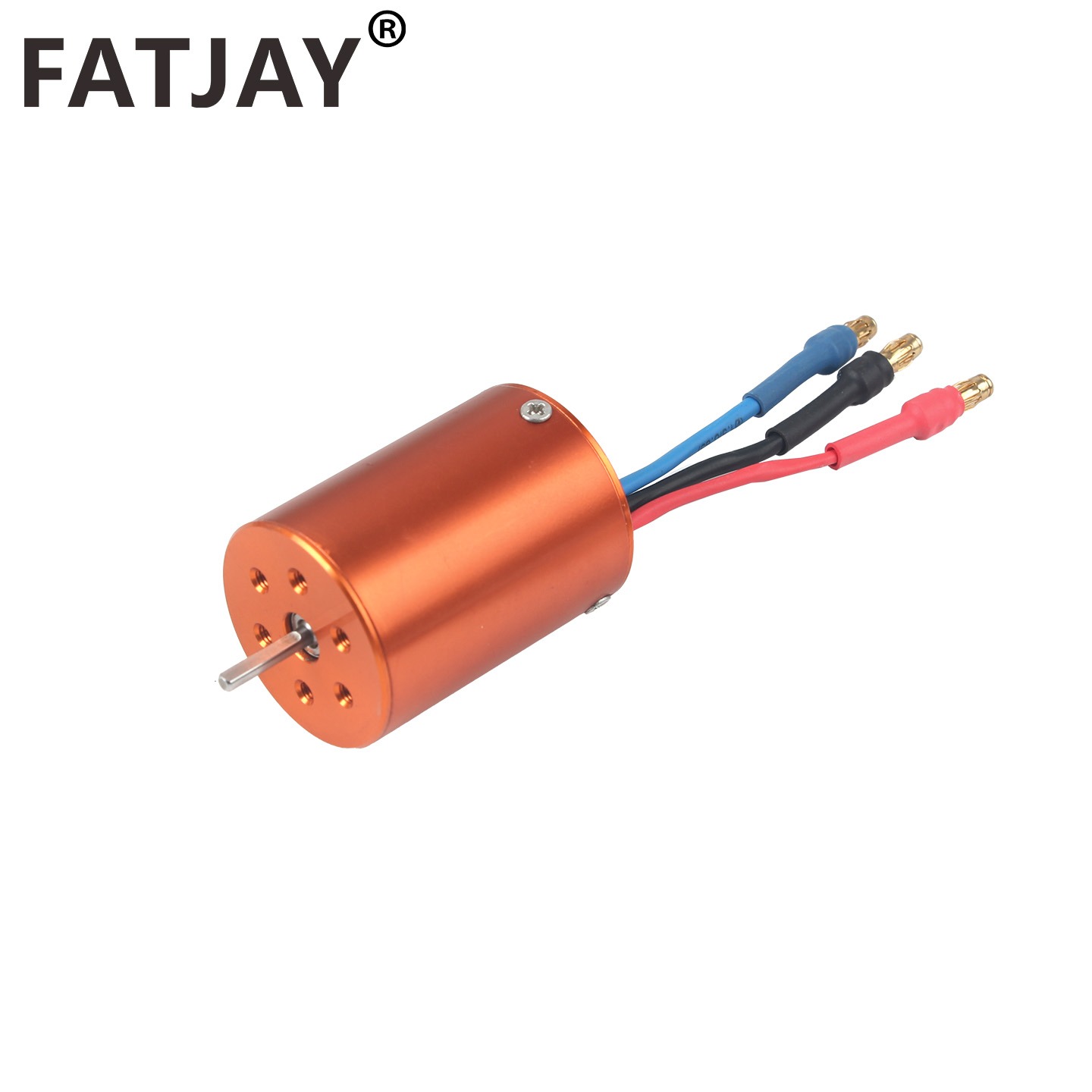 FATJAY 2838-2800KV 3800KV RC H - Rc Hobby Grade review and price