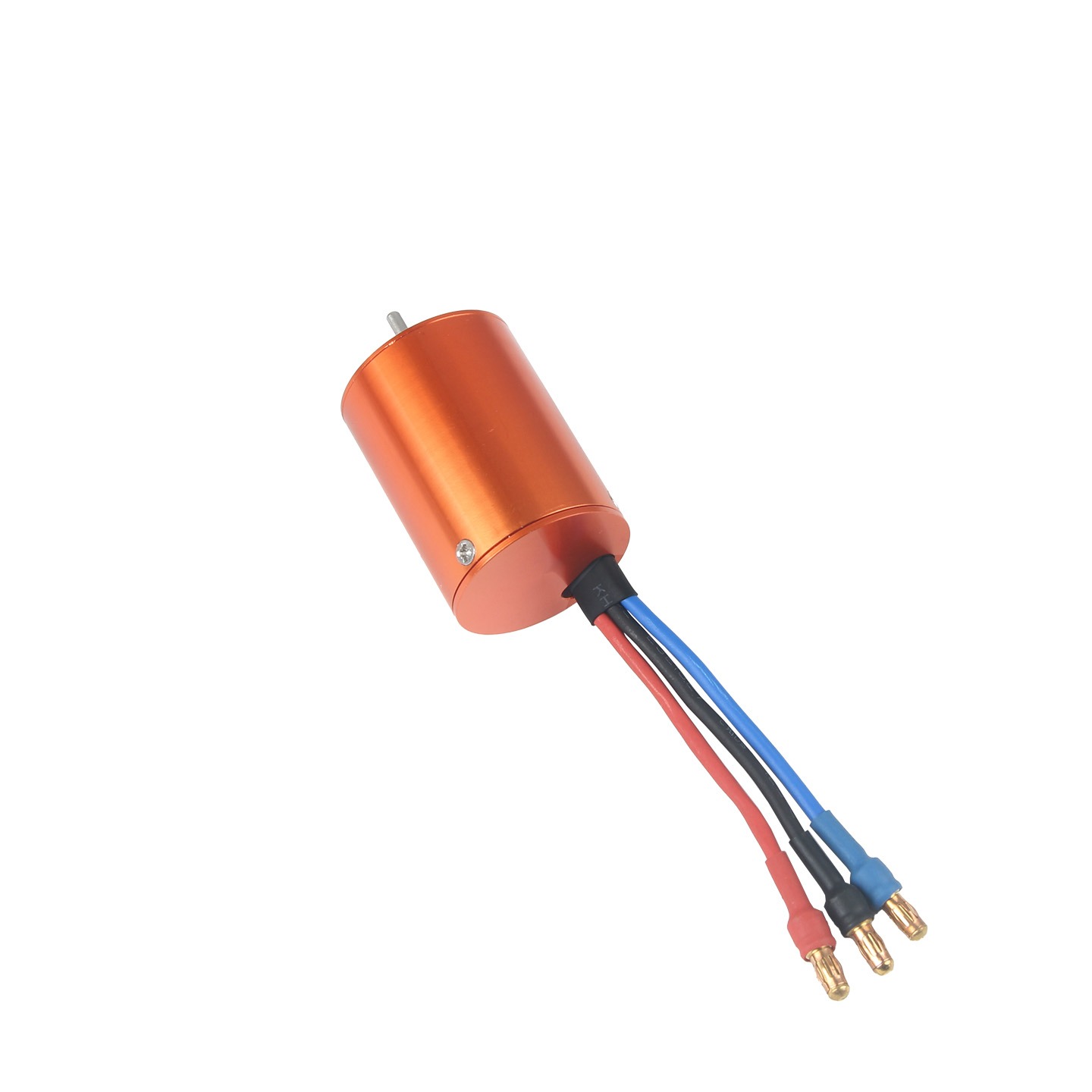 FATJAY 2838-2800KV 3800KV RC H - Rc Hobby Grade review and price