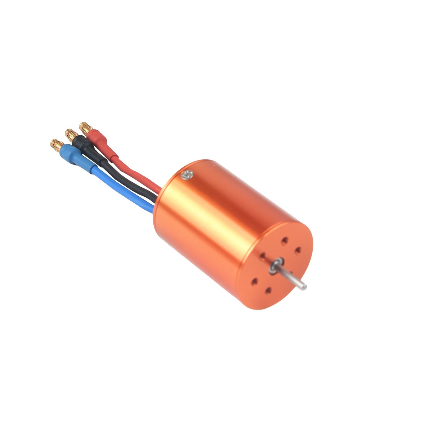 FATJAY 2838-2800KV 3800KV RC H - Rc Hobby Grade review and price