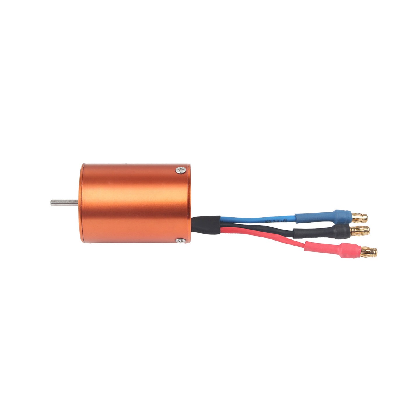 FATJAY 2838-2800KV 3800KV RC H - Rc Hobby Grade review and price