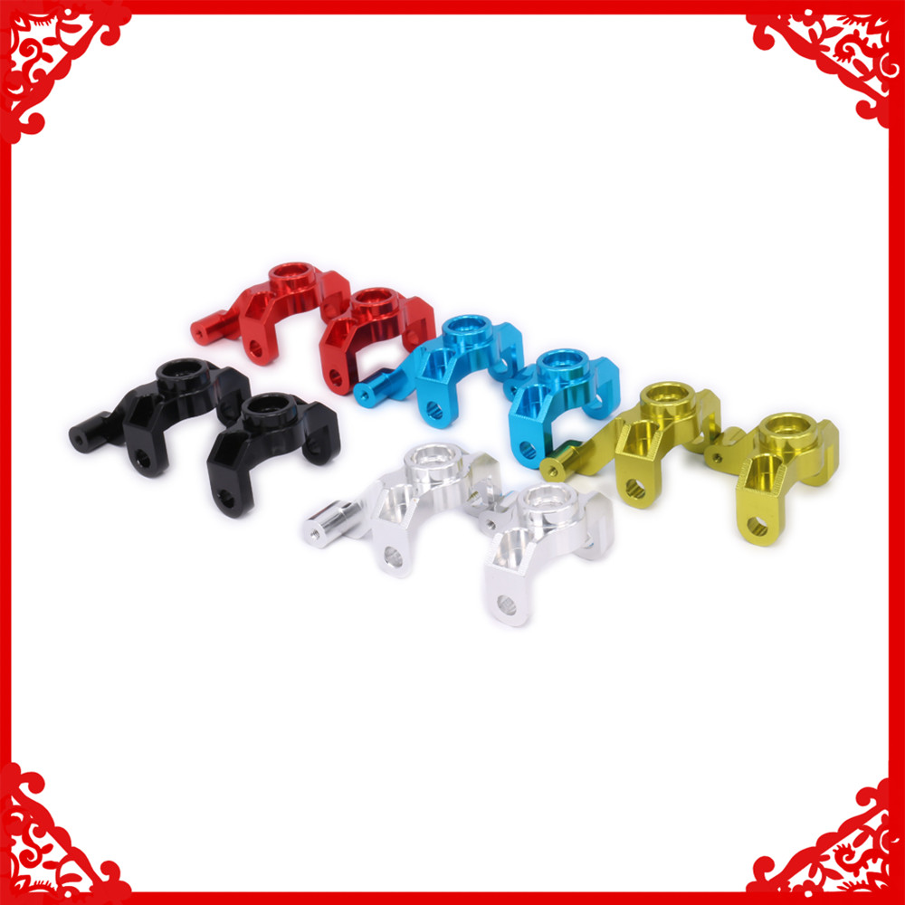 Steering Hub Carrier For Rc Ho - Rc Hobby Monster Truck review and price