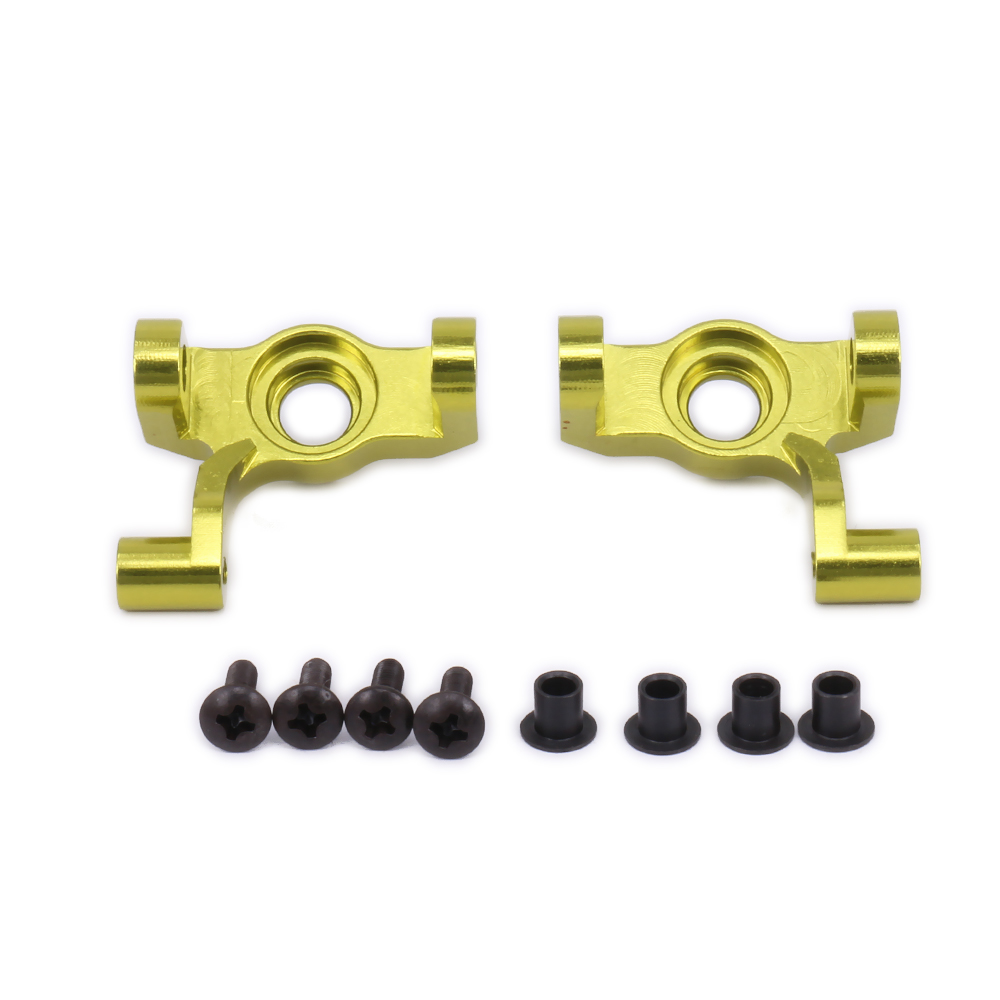 Steering Hub Carrier For Rc Ho - Rc Hobby Monster Truck review and price