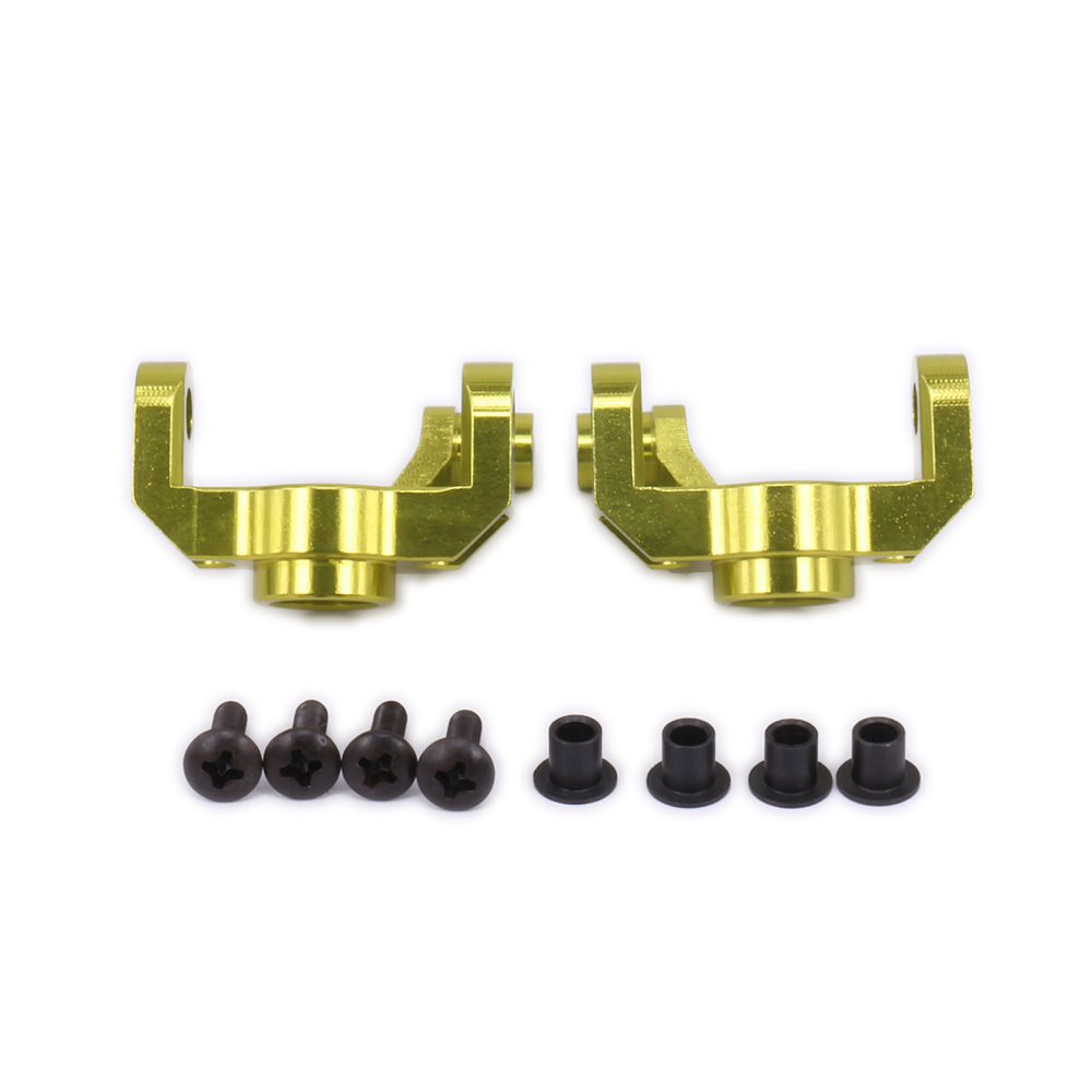 Steering Hub Carrier For Rc Ho - Rc Hobby Monster Truck review and price