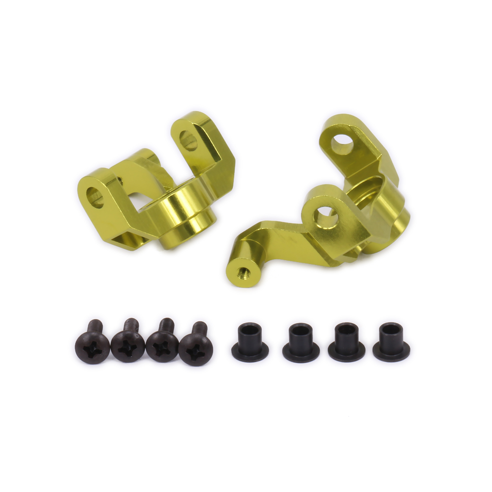 Steering Hub Carrier For Rc Ho - Rc Hobby Monster Truck review and price
