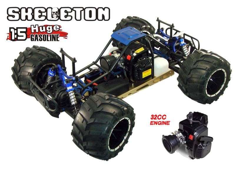 Lehoo Toys HSP 94050 High Spee - Rc Hobby Off Road review and price