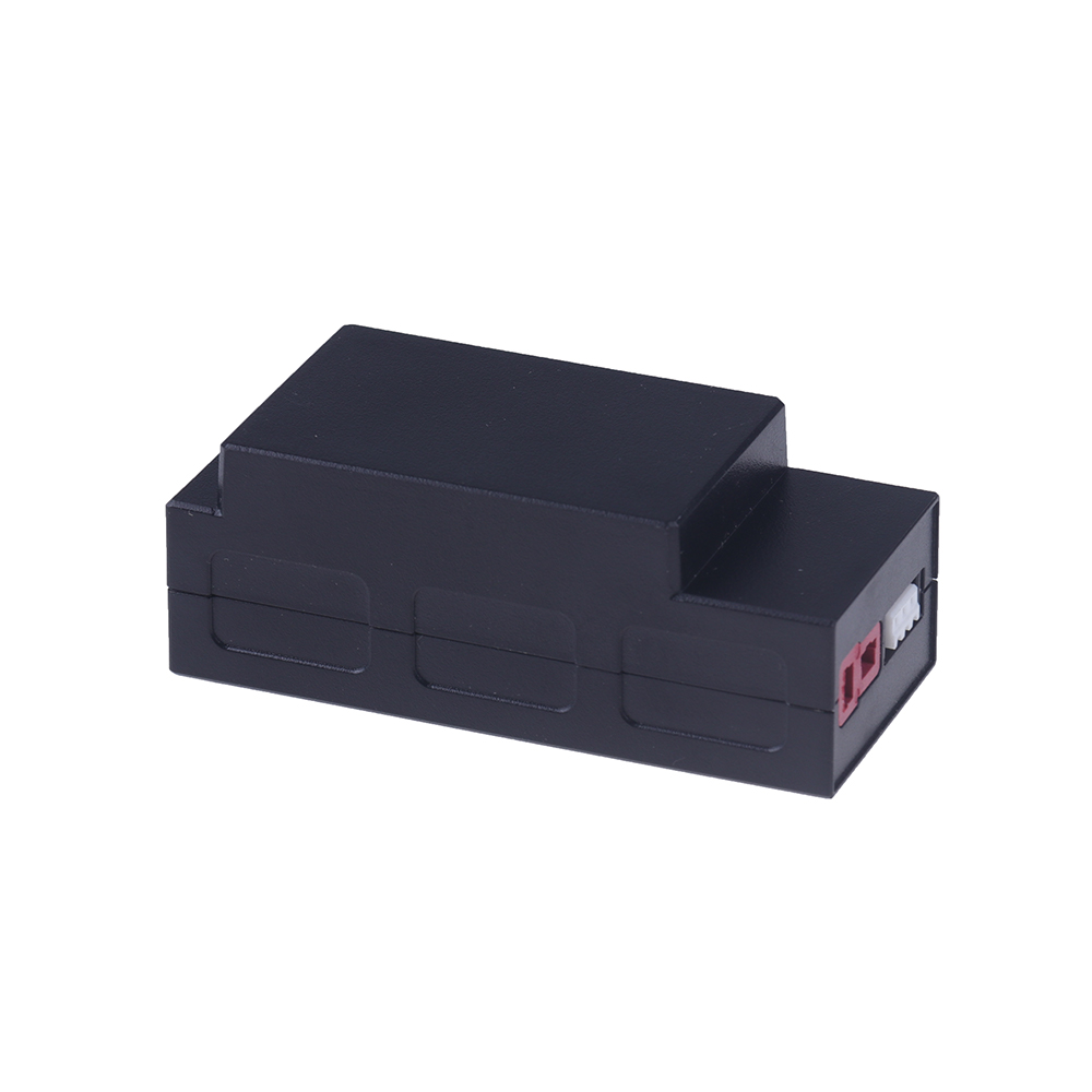 7.4V 1050mAh Original Battery  - Rc Hobby Hub review and price