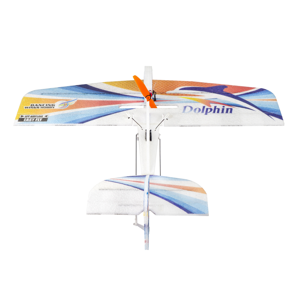 Real Hawk 580MM(22.8') Wingspa - Rc Hobby Grade review and price
