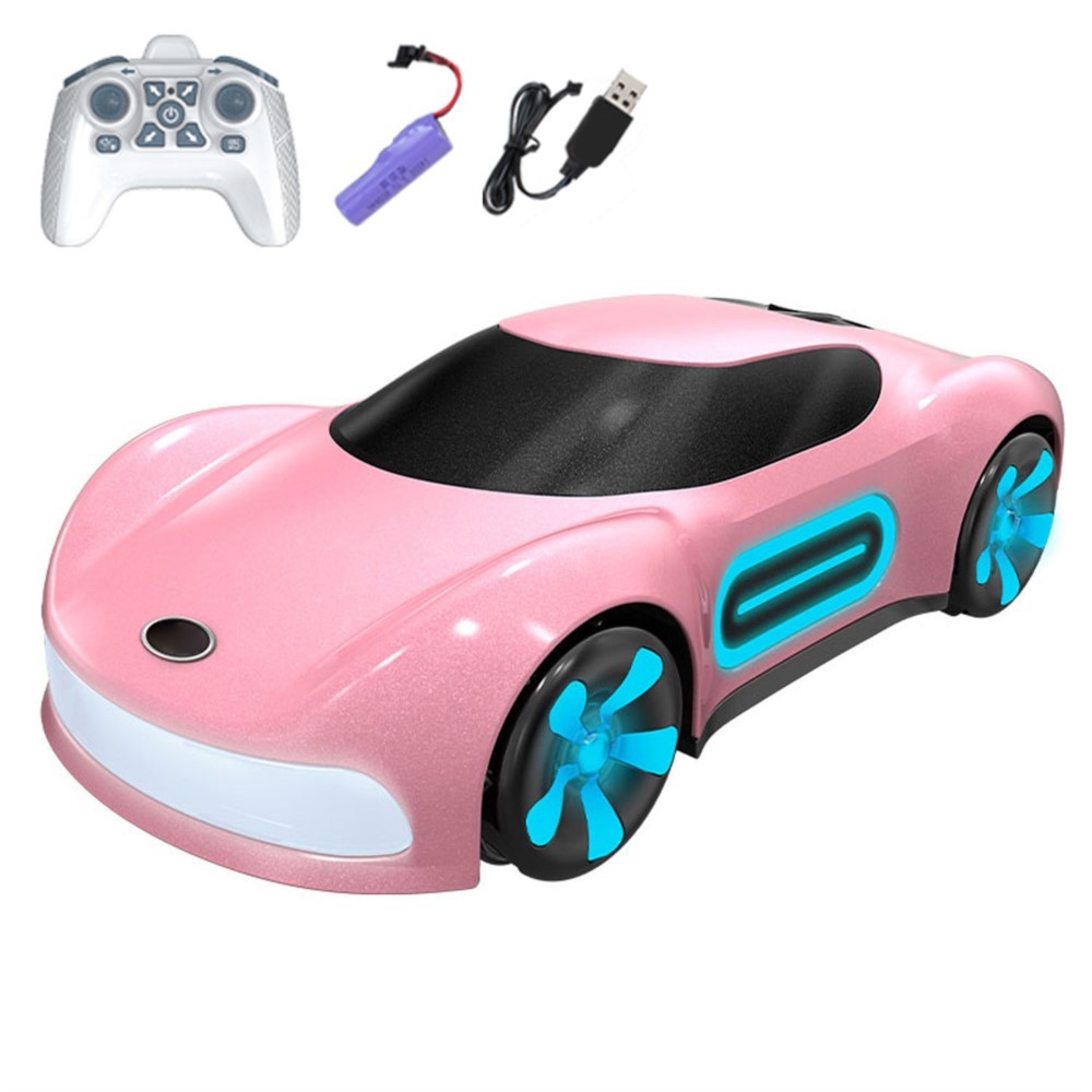 1/18 4×4 RC Drift Car Remote C - Rc Hobby Direct review and price