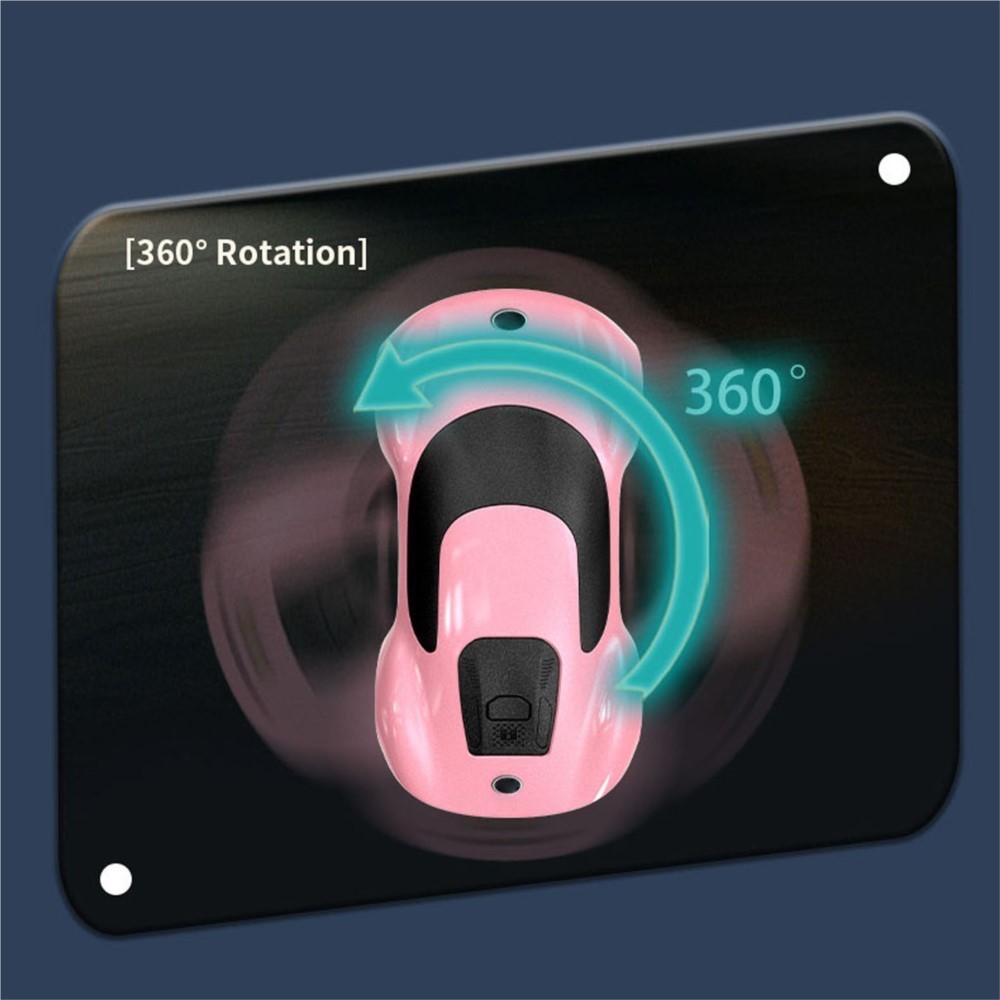 1/18 4×4 RC Drift Car Remote C - Rc Hobby Direct review and price