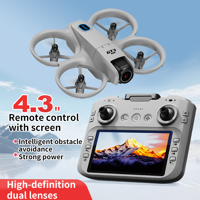 New Model GT3 MAX Drones Large - Rc Hobby Grade review and price