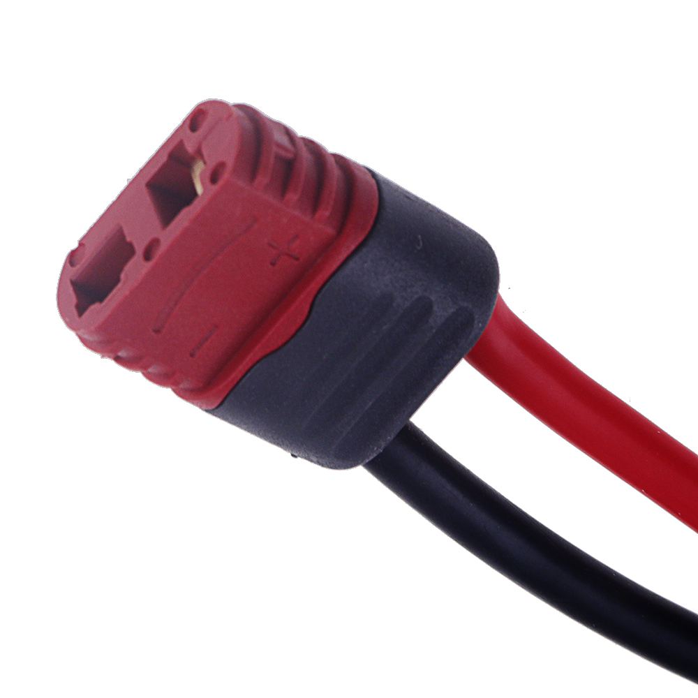 T PLUG HIGH RATE 30C 2200mah 7 - Rc Hobby Hub review and price