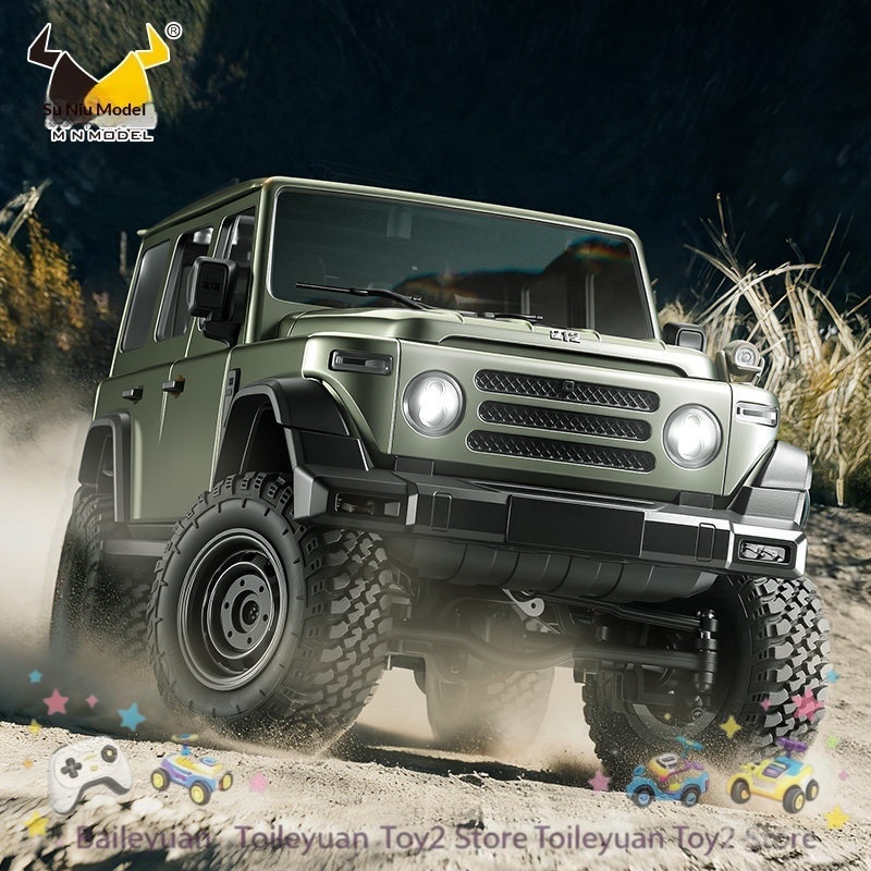 Mn Mn212 Beijing Jeep Rc Car F - Rc Hobby Off Road review and price