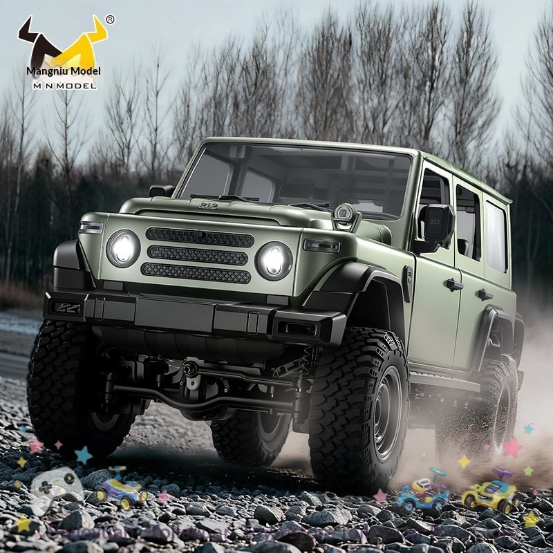Mn Mn212 Beijing Jeep Rc Car F - Rc Hobby Off Road review and price