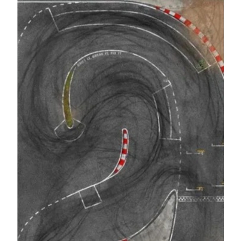 Looook Store 1/28 Scale RC Dri - Rc Hobby Store review and price