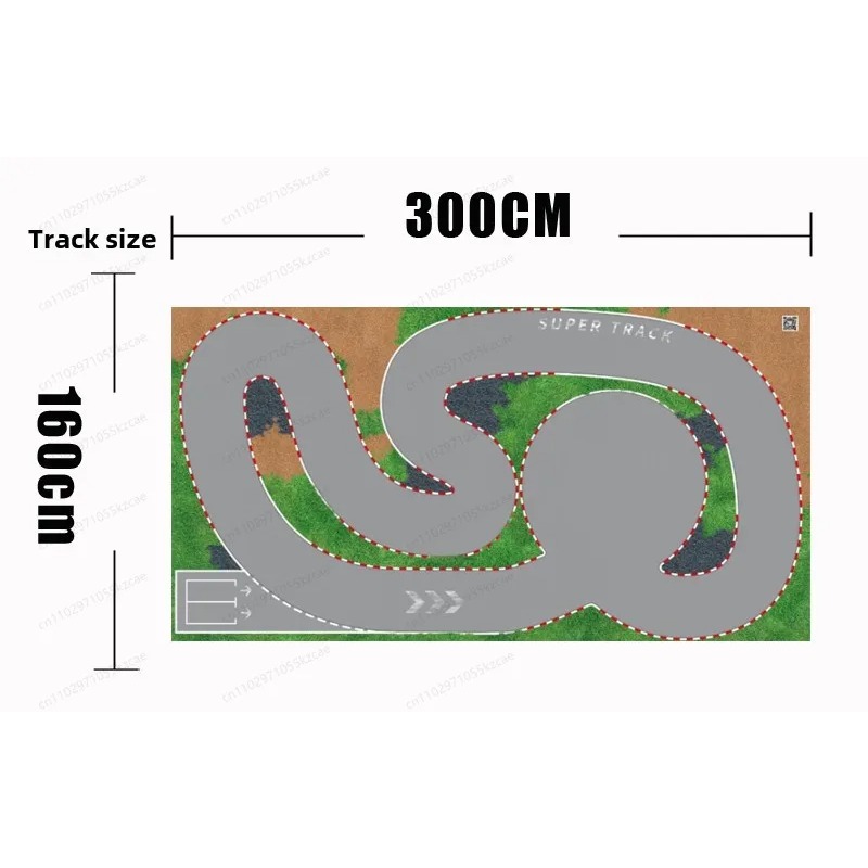Looook Store 1/28 Scale RC Dri - Rc Hobby Store review and price