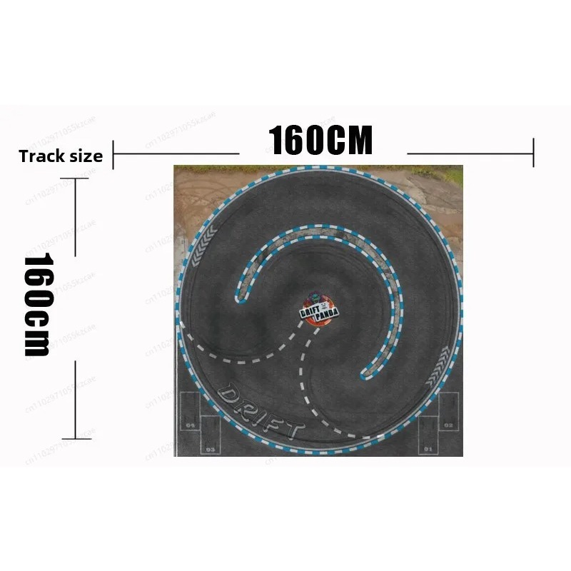 Looook Store 1/28 Scale RC Dri - Rc Hobby Store review and price